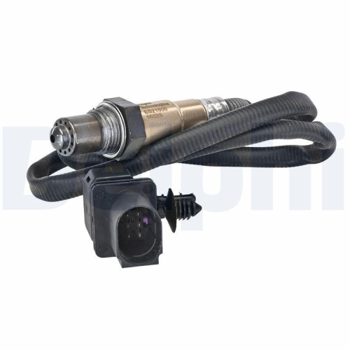 DELPHI Lambdasonde ES21505-12B1