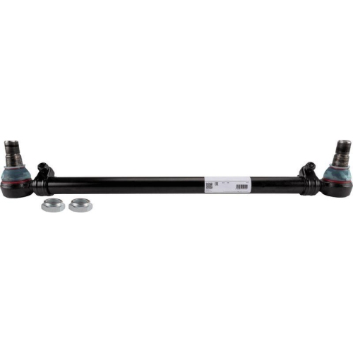 TRW Lenkstange JTR0418