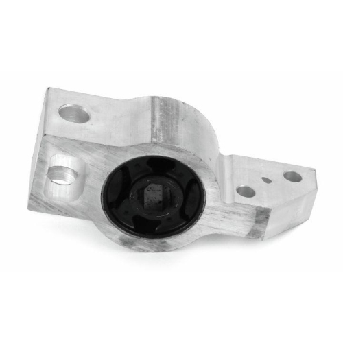 BOSCH Lagerung, Lenker 0 986 140 053