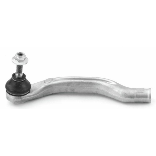 BOSCH Spurstangenkopf 0 986 140 689