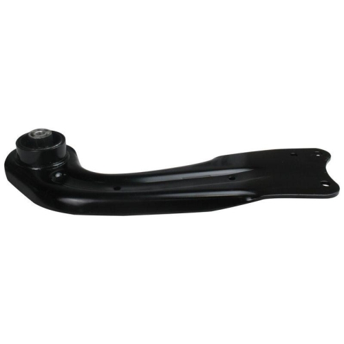CORTECO Lenker, Radaufh&auml;ngung 49397742