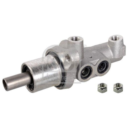 FEBI BILSTEIN Hauptbremszylinder 109482