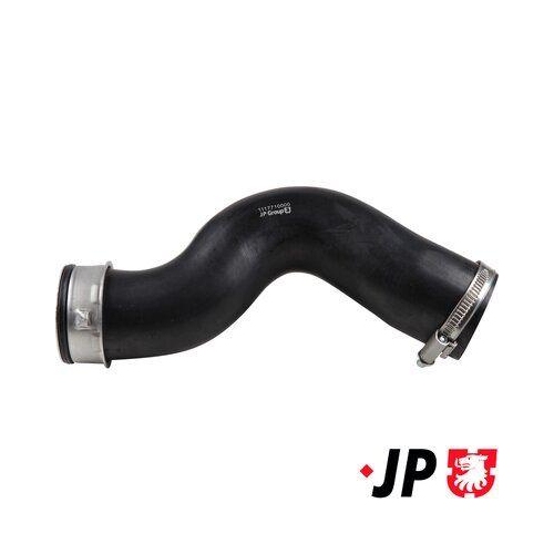 JP GROUP Ladeluftschlauch JP 1117710000