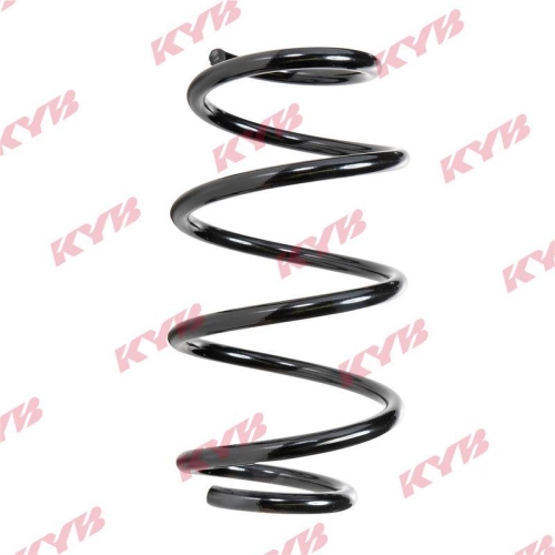 KYB Fahrwerksfeder K-Flex RA2231