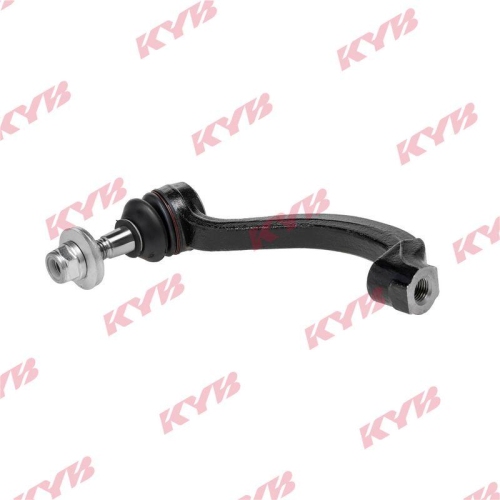 KYB Spurstangenkopf KTR4274