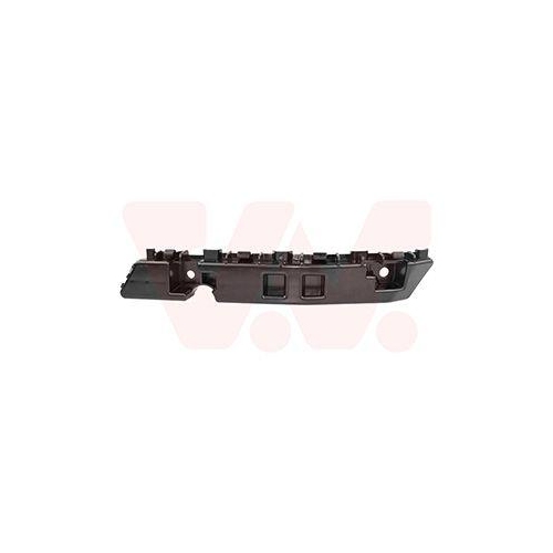 VAN WEZEL Halter, Sto&szlig;f&auml;nger 8803567