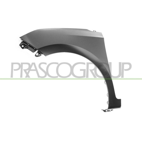 PRASCO Kotfl&uuml;gel PremiumCertified HN0043034