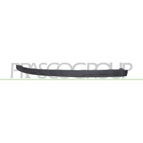 PRASCO Spoiler OP4101803