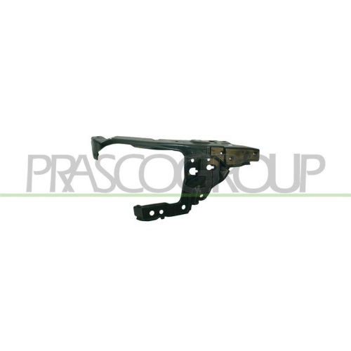 PRASCO Scheinwerferaufnahme OP4103403