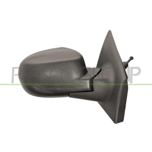PRASCO Au&szlig;enspiegel Premium RN3277103P