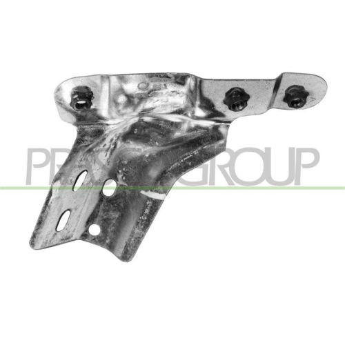 PRASCO Quertr&auml;ger VG0233017