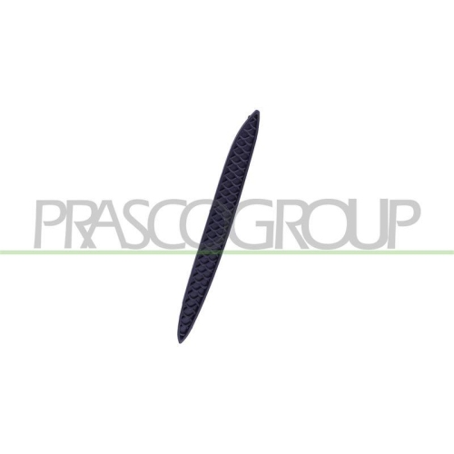 PRASCO L&uuml;ftungsgitter, Sto&szlig;f&auml;nger ME4432184
