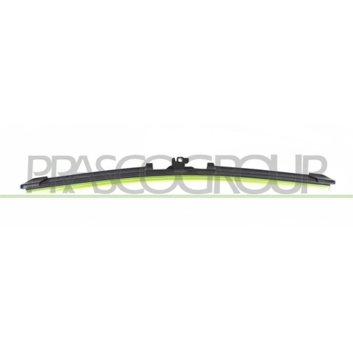 PRASCO Wischblatt WB2000104