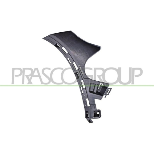 PRASCO Halter, Sto&szlig;f&auml;nger ME7141003