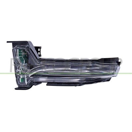 PRASCO Blinkleuchte FD8087416