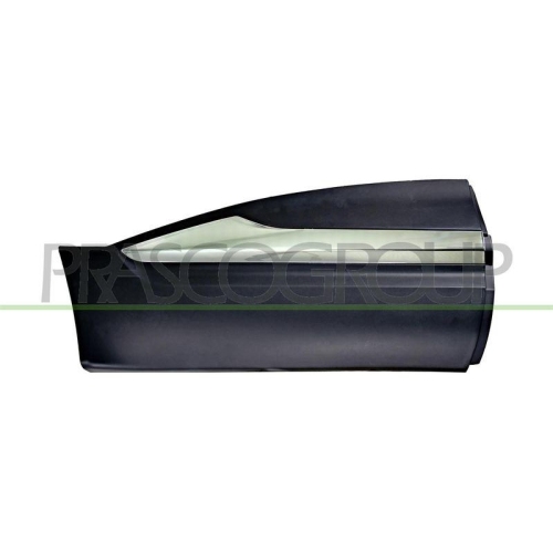 PRASCO Zier-/Schutzleiste, T&uuml;r RN7501473