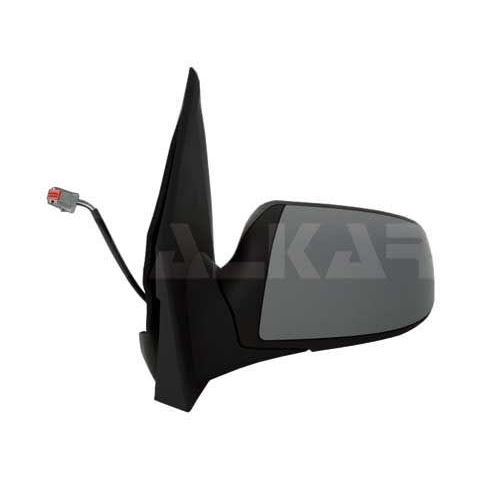 ALKAR Au&szlig;enspiegel 6126393
