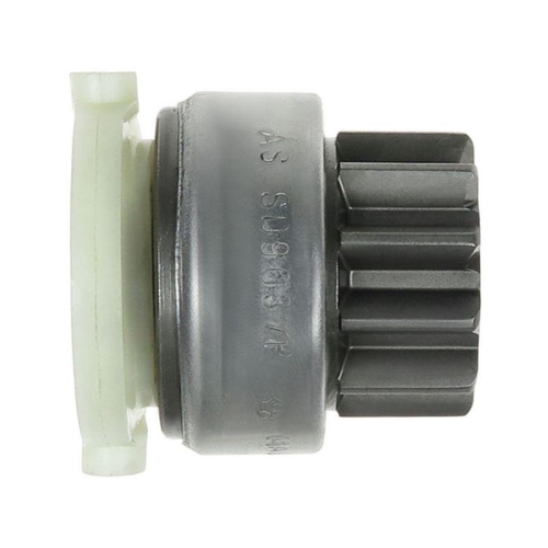 AS-PL Freilaufgetriebe, Starter AS SD9037P