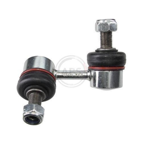 A.B.S. Stange/Strebe, Stabilisator 260608