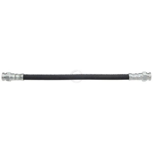 A.B.S. Bremsschlauch SL 2323