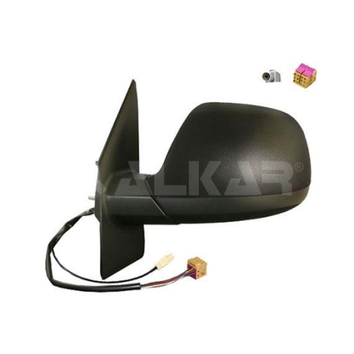 ALKAR Au&szlig;enspiegel 9237928
