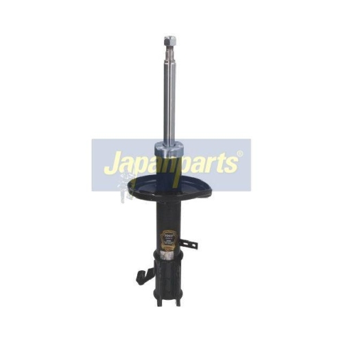 JAPANPARTS Sto&szlig;d&auml;mpfer MM-20037