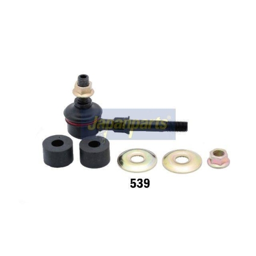 JAPANPARTS Stange/Strebe, Stabilisator SI-539