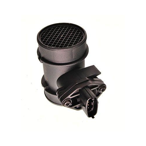 MAXGEAR Luftmassenmesser 51-0036