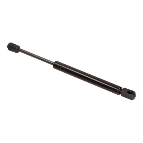 MAXGEAR Gasfeder, Koffer-/Laderaum 12-1656