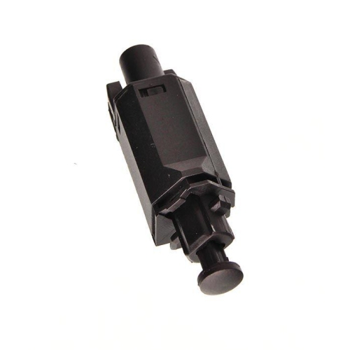 MAXGEAR Bremslichtschalter 21-0118