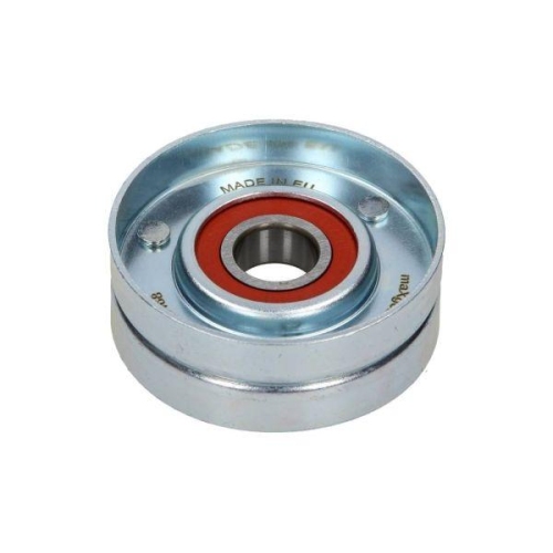 MAXGEAR Spannrolle, Keilrippenriemen 54-0468