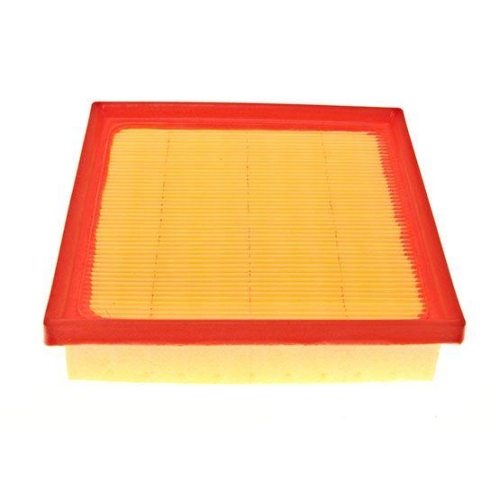 MAXGEAR Luftfilter 26-2791