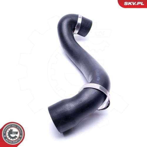 ESEN SKV Ladeluftschlauch 54SKV071