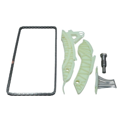 KAMOKA Steuerkettensatz 7001550