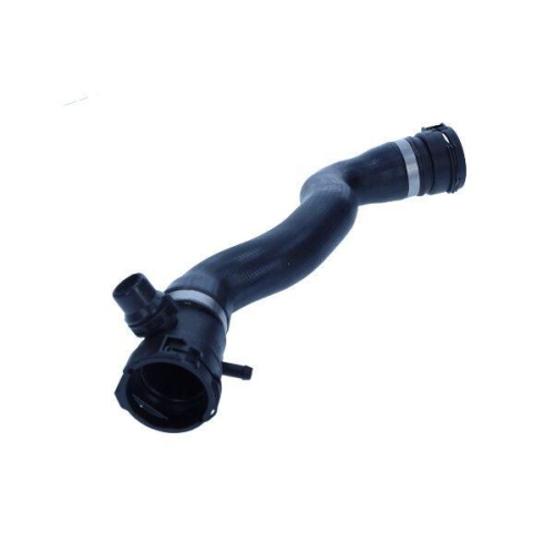 MAXGEAR K&uuml;hlerschlauch 18-0951