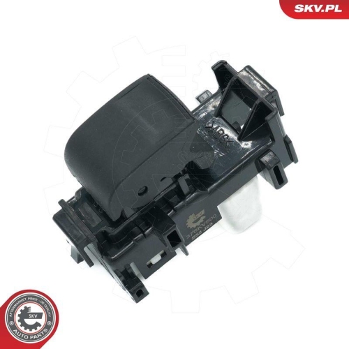 ESEN SKV Schalter, Fensterheber 37SKV500