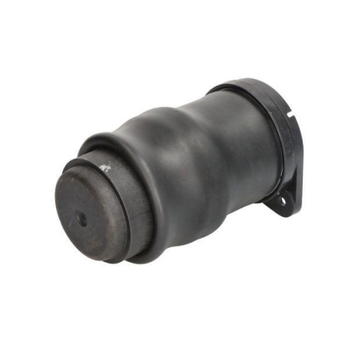Magnum Technology Luftfeder, Fahrwerk MZM018MT