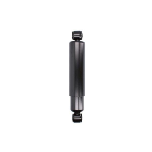 Magnum Technology Sto&szlig;d&auml;mpfer M0131
