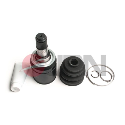 JPN Gelenksatz, Antriebswelle 10P9187-JPN