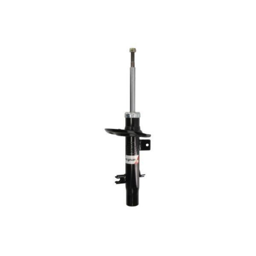 Magnum Technology Sto&szlig;d&auml;mpfer AGP135MT