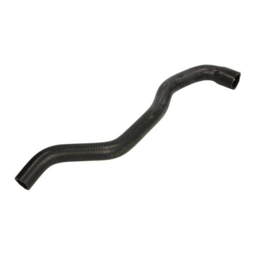 THERMOTEC K&uuml;hlerschlauch DWB018TT