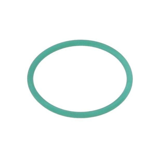 ENGITECH Dichtring, Einspritzventil ENT250732