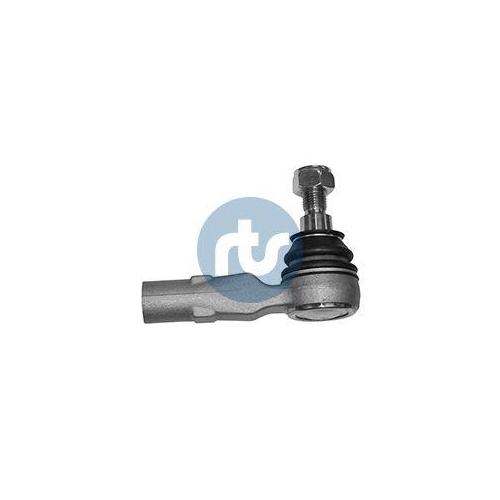RTS Spurstangenkopf 91-90169