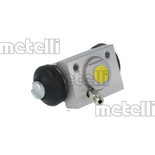 METELLI Radbremszylinder 04-1117
