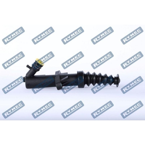 RYMEC Nehmerzylinder, Kupplung CLS3017530