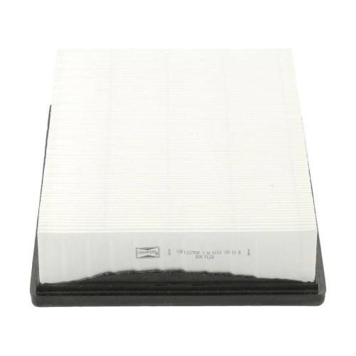 CHAMPION Luftfilter CAF100793P
