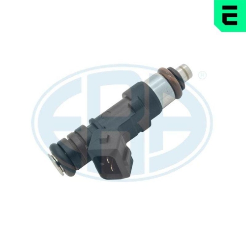 ERA Einspritzd&uuml;se 780028