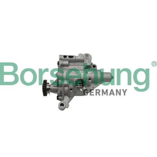 Borsehung &Ouml;lpumpe B18758