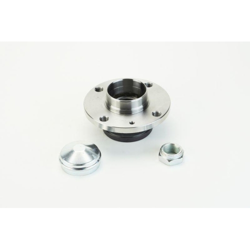 CONTINENTAL CTAM Radlagersatz WBE1057