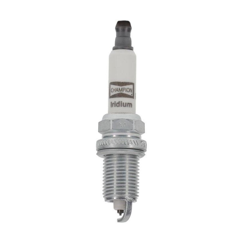 CHAMPION Z&uuml;ndkerze IRIDIUM CCH9202